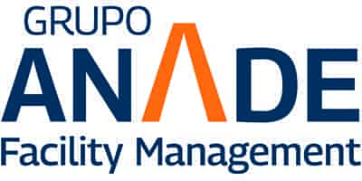 Grupo ANADE